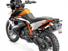 KTM 890 Adventure R